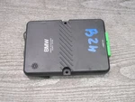 96-99 Bmw E36/7 Z3 Keyless Entry Security Antenna Control Module 1469925 Oem. Fixed Price $84.74.