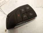 2025 Blazer Ev Button Fob/remote, 13560193, 12338382. Fixed Price $61.38.