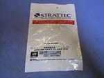 Strattec Single Sided Vats Chip Key #3, 595513. New Package. Fixed Price $13.49.