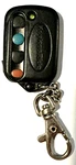 Keylessride Remote Fob SRW-KRVAR001 Alarm Control Transmitter Aftermarket. Fixed Price $34.96.