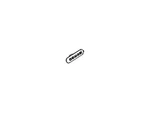 Genuine Ford Keyless Lock Pad BA1Z-14A626-AZ. Fixed Price $62.67.