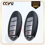 For Nissan Maxima 2009 2010 2011 2012 2013 2014 Remote Keyless Entry Fob. Fixed Price $25.69.