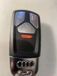 Oem Audi 8W0.959.754.DA Button Keyless Smart Fob Remote Fcc ID:IYZ-AK1A. Fixed Price $44.44.