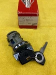 New Briggs And Stratton (strattec) Lock Coded Ignition 700141 Mopar Chrysler Nos. Fixed Price $49.73.
