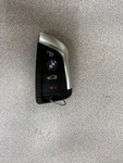 2022 Bmw X3 Genuine Smart Fob/keyless Entry Transmitter (free New Case ). Fixed Price $300.00.