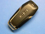 Lincoln Ford Keyless Entry Smart Remote Fob Oem Trunk M3N-A2C31243300. Fixed Price $99.99.