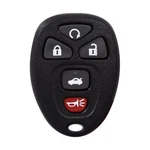 Duracell CP008D Replacement Fob Case. Fixed Price $14.99.