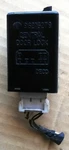 Daewoo Lanos 1997-08 Model 96216279 Central Door Lock Module Used. Fixed Price $40.00.