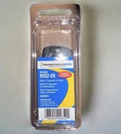 Nissan Key Blank N102-EK Transponder 84061. Fixed Price $11.11.