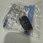 New Oem 2012-2018 Chevrolet Sonic Key Fob Transmitter Gm 13579217. Fixed Price $50.00.
