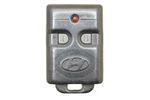 Genuine Hyundai CZ57RRTX3 Key Fob Remote. Fixed Price $10.77.