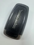 Ford Smart Fob 2 Button Remote Tested And Working Genuine Raptor JL3V15K601DC. Fixed Price $78.52.