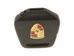 Key Blank Head For 65-98 Porsche 944 911 928 968 924 2.2L H6 2.4L 2.5L SK45C1. Fixed Price $74.28.