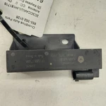 Chrysler 300 Keyless Entry Antenna Module 68067753AA 2017 2018 2019. Fixed Price $59.35.