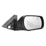 Right Side Electric Door Mirror For Mazda GG/5 06.2002-11.2007 New. Fixed Price $114.30.