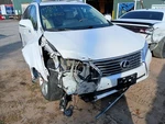 RX350 2013 Fob/remote 452727. Fixed Price $100.00.