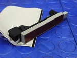 11-18 Volkswagen Jetta Keyless Entry Antenna Genuine Oem Part 5K0962131. Fixed Price $24.99.