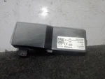 13503204 Electronic Module / Bosch 728373 For Opel Corsa X15 1.4 08, 68. Fixed Price $73.61.