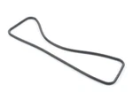 Gm Genuine Parts Valve Rocker Arm Cover Gasket #10201397 (ITEM2028). Fixed Price $5.86.