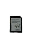 Oem Mercedes Sd Card Garmin Map Pilot North America 2014 Version 2.3. Fixed Price $63.00.