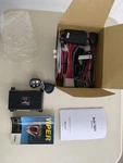 New Viper Remote Start 160XV. Fixed Price $115.00.