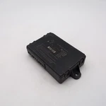 2010 2017 Range Rover Evoque L538 Anti-theft Locking Keyless Entry Module. Fixed Price $34.39.
