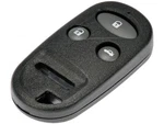 Keyless Remote Case For 1997-1999 Acura Cl 1998 TM492QX. Fixed Price $24.22.