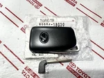 *new Oem 2020 2021 Lexus NX300H Remote Smart Key Fob HYQ14FLB 89904-78G30. Fixed Price $145.00.