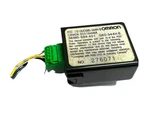 2003- 2011 Honda Element Crv Civic Anti-theft Keyless Entry Control Module OEM2. Fixed Price $60.00.