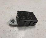 2020-2021 Subaru Crosstrek Oem Keyless Entry Receiver Module Unit (4C51). Fixed Price $16.00.