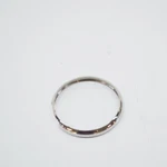 New Mini R57 Remote Key Housing Trim Ring 61313456374 Original No Duty To. Fixed Price $47.74.