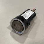 Toyota Lexus Transponder Key Immobilizer Amplifier TMIMB-1 Oem 89783-02020. Fixed Price $32.00.