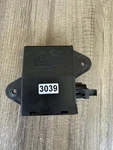 Plymouth Prowler 97-02 Keyless Entry Module Immobilizer Receiver, P# 04686473AB. Fixed Price $245.00.
