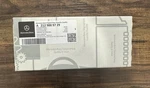 A2129009729 Genuine Mercedes-benz Keyless Control Unit.. Fixed Price $480.00.