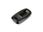 Autotecknic AU-0003 Dry Carbon Key Case For Audi Vehicles 09-16. Fixed Price $47.50.