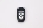 2013-2020 Ford Fusion Keyless Entry Remote Fob Oem. Fixed Price $36.00.