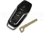 Dorman 99237ST Keyless Entry Transmitter. Fixed Price $188.05.