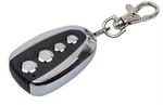 New Style K9 Mundial 100% Compatible As Omega Model R&d #4421 Fcc Id: VGA4421. Fixed Price $25.99.