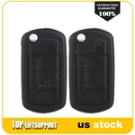 For Land Rover LR3 Range Sport 2005 2006-2009 Smart Remote Car Key Fob. Fixed Price $29.39.