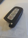 95440-3X200 Oem Hyundai Smart Keyless Entry Remote Fob. Fixed Price $325.00.