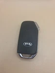 Oem 2021 2022 Kia Sportage Smart Key Proximity Remote TQ8-FOB-4F24 95440-D9600. Fixed Price $49.99.