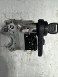 2006-2016 Chevy Impala Ignition Switch Vin 4TH Digit Limited P25918795. Fixed Price $89.99.
