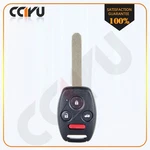 For Honda Civic 2006 2007 2008 2009 2010 2011 Remote Keyless Entry Fob. Fixed Price $13.29.