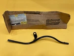Oem Mopar Engine Oil Indicator Tube 04663180 New Old Stock!. Fixed Price $12.73.