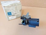Mercedes W168 Ignition Steering Lock Housing A1684600304 2000-2005 Genuine New. Fixed Price $120.99.