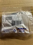 Oem Gm Chevy Buick Pontiac Keyless Remote Entry Fob Transmitter 22733523. Fixed Price $69.99.