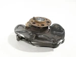 2012-2018 Mercedes CLS550 W218 Front Left Driver Spindle Knuckle Hub Oem. Fixed Price $85.90.