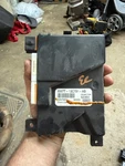 Crown Vic Grand Marquis Keyless Entry Driver Door Module 2005 XW7T-13C791-AB. Fixed Price $45.00.