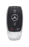 Oem Mercedes-benz NBGDM3 Key Fob, Recycled & Tested. Fixed Price $15.00.
