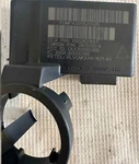 17 Jeep Patriot Ignition Switch(w/o Cyl& Key) Keyless Entry Module P# 05026218AT. Fixed Price $125.00.